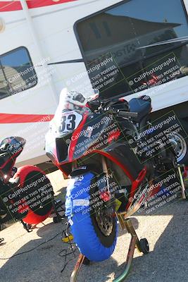 media/Oct-14-2023-TrackXperience (Sat) [[0517685739]]/Around the Pits/